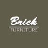Brick Furniture gallery