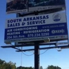 South Arkansas Sales & Service Co Inc gallery