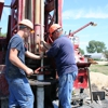 Lee Well Drilling Inc gallery