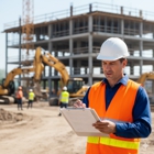 Acclivity Builders