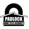 Padlock Home Title LLC gallery