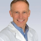 Curtis L. Hershey, MD