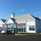 AutoFair Nissan of Stratham