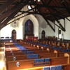 Bethel Presbyterian Church gallery