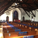 Bethel Presbyterian Church - Presbyterian Churches