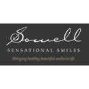 Mark Sowell, DDS, MAGD, AACD - Dentists