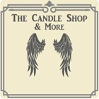 The Candle Shop and More