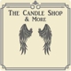 The Candle Shop and More