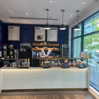 Levain Bakery