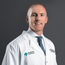Burgess, Aaron, MD - Physicians & Surgeons