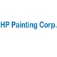 HP Painting Corp.