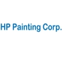 HP Painting Corp.