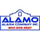Alamo Alarm Company Inc. - Fire Protection Consultants