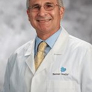 Carter, Edward R, MD - Physicians & Surgeons