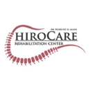 ChiroCare Rehabilitation Center - Chiropractors & Chiropractic Services