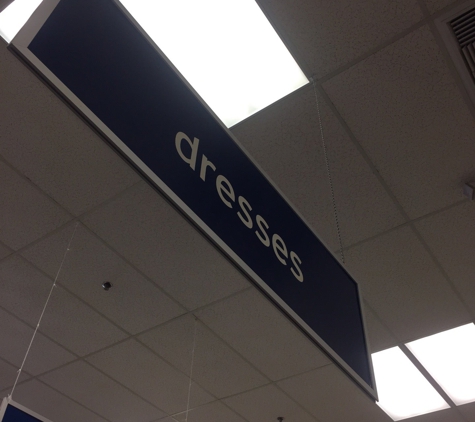 Marshalls - Costa Mesa, CA