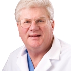 Brian F. Schmidt, MD