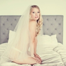 Dollface Studio Boudoir - Bridal Shops