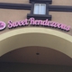 Sweet Rendezvous Ice Cream & More