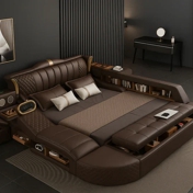 Gallery Image Number 3