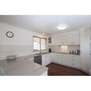 Blades Joinery & Construction Pty Ltd - Wilsonton, QLD