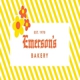 Emerson's Bakery