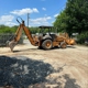 Autry's Backhoe & Septic Service