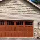 Overhead Door Company of Portland