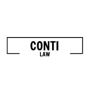 Conti Law