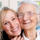 Nightingale Homecare