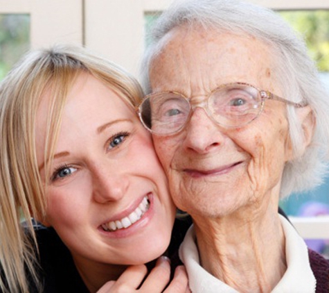 Nightingale Homecare - Phoenix, AZ