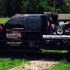 Van Meter Auto Repair gallery