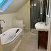 R-Deco Painting & Home Improvements gallery
