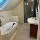 R-Deco Painting & Home Improvements