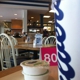 Culver's