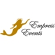 Empress Events