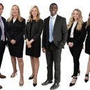Raleigh Divorce Law Firm - Attorneys