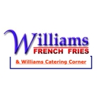 Williams French Fries