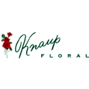 Knaup Floral - Flowers, Plants & Trees-Silk, Dried, Etc.-Retail