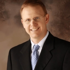 Oshkosh Complete Dentistry