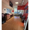 AAA Fairfax Car Care Insurance Travel Center gallery