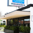 Williams Insurance Brokers - Business & Commercial Insurance