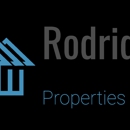 Rodriquez Properties LLC - Rental Vacancy Listing Service