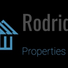 Rodriquez Properties LLC