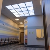 HealthNet Speedway Health & Dental Center gallery