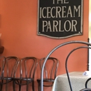 Queen City Creamery & Deli - Ice Cream & Frozen Desserts