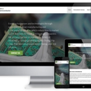 Jawfish Digital - Web Site Design & Services