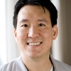 Peter S. Yoon, MD gallery