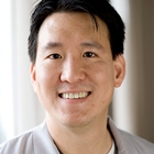 Peter S. Yoon, MD