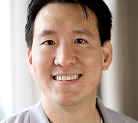 Peter S. Yoon, MD - Lombard, IL